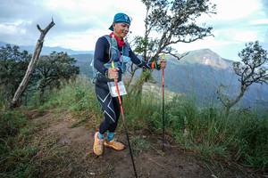 BIB: 
                            <button type="button" onclick="openModal(22373099)" class="btn btn-primary btn-sm float-right btn-popup" data-toggle="modal" data-target=".modal-high-quality">
                        <i class="fas fa-shopping-cart"></i> Add to Cart
                    </button>
                                            <button type="button" onclick="isThisMe(22373099, true)" class="btn btn-success btn-sm float-right btn-popup btn-isme hidden" data-toggle="tooltip" data-placement="bottom" title="นี่คือรูปของคุณใช่ไหม คลิกที่นี่เพื่อเอาเข้าอัลบั้ม">
                        <i class="fas fa-plus"></i> Add to album
                    </button>
                    <button type="button" onclick="isThisMe(22373099, false)" class="btn btn-warning btn-sm float-right btn-popup btn-isnotme hidden">
                        <i class="fas fa-ban"></i> Remove from album
                    </button>